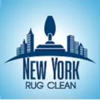 New York Rug Clean - New  York City, NY, USA