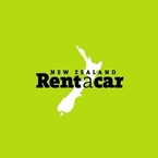 New Zealand Rent A Car - Blenheim Airport Car Rentals - Blenheim, Marlborough, New Zealand