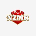 NZMR - Christchurch, Canterbury, New Zealand