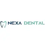 Nexa Dental - Calgary, AB, Canada