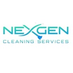 NEXGEN Cleaning Services - Wellington, FL, USA