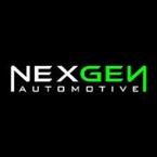 NexGen Automotive - Sheboygan, WI, USA