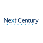 Next Century Insurance - Brooklyn, NY, USA