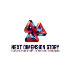 Next Dimension Story - Pangbourne, Berkshire, United Kingdom
