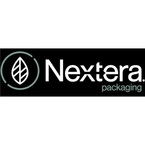 Nextera Packaging - Saint Paul, MN, USA