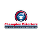 Champion Exteriors - Hainesport, NJ, USA