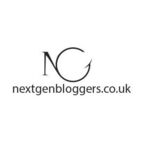 -Nextgen Bloggers - Sheffield, South Yorkshire, United Kingdom