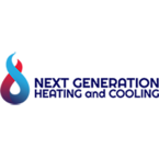 Next Generation Heating and Cooling - Lake Zurich, IL, USA