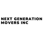 Next Generation Movers - North Bethesda, MD, USA