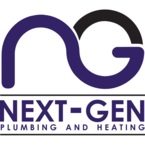 Next-Gen Plumbing and Heating Ltd. - Winnipeg, MB, Canada