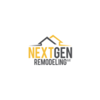 NextGen Remodeling - Roeland Park, KS, USA