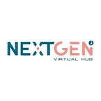 Nextgen Virtual Hub - Outsourcing Company - Adelaide, SA, Australia