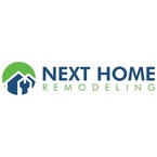 Next Home Remodeling - South Chesterfield, VA, USA