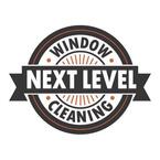 NEXT LEVEL Window Cleaning - Kelowna, BC, Canada