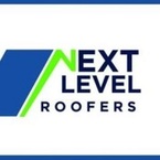 Next Level Roofers - Orlando, FL, USA