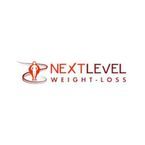 Next Level Weight-Loss - Tampa, FL, USA