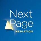 Next Page Mediation - Cleveland, OH, USA