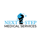 Next Step Medical Services - Frisco, TX, USA