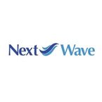 Next Wave Website Design & Digital Marketing - Charlotte, NC, USA