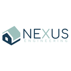 Nexus Engineering - Milton, QLD, Australia