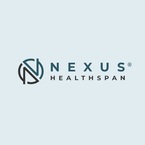 Nexus Healthspan - Mission Viejo, CA, USA