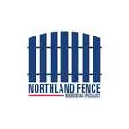 Northland Fence Ramsey - Ramsey, MN, USA