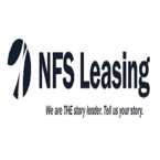 NFS Leasing - Burlington, ON, Canada