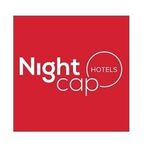 Nightcap at Rose & Crown Hotel - Elizabeth South, SA, Australia