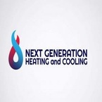 Next Generation Heating and Cooling - Lake Zurich, IL, USA