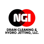 NGI Drain Cleaning & Hydro Jetting - Canton, GA, USA
