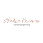 Nadia Greaves Photography - Newcastle Upon Tyne, Tyne and Wear, United Kingdom