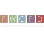Ft. Worth Cosmetic and Family Dentistry - Fort Worth, TX, USA