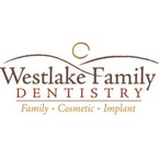 Westlake Family Dentistry in Lake Oswego - Lake Oswego, OR, USA