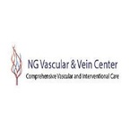 NG Vascular & Vein Center - Palos Heights, IL, USA
