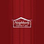 Neighborly Home Care - Georgetown, DE, USA