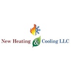 New Heating & Cooling LLC - Woodinville, WA, USA