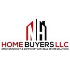 NH Home Buyers - Bedford, NH, USA