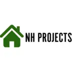NH Projects LLC - Pittsfield, NH, USA