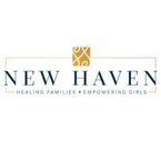New Haven Residential Treatment Center - Spanish Fork, UT, USA