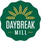 Daybreak Organic Grain And Flour Mill - Estevan, SK, Canada