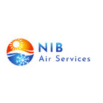 NIB Air Services - Watford, Hertfordshire, United Kingdom