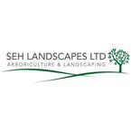 SEH Landscaper Ltd - Commercial Planting Kent - Robertsbridge, East Sussex, United Kingdom