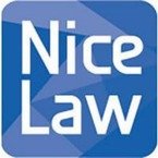 The Nice Law Firm, LLP - Lebanon, IN, USA