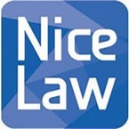 The Nice Law Firm, LLP - Terre Haute, IN, USA