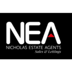 Nicholas Estate Agents & NEA Lettings - Reading, Berkshire, United Kingdom