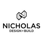 Nicholas Design Build - Fishers, IN, USA