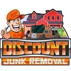 Discount Junk Removal LLC - Olathe, KS, USA