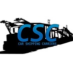Car Shipping Carriers | Baltimore - Baltimore, MD, USA
