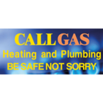 Callgas Heating & Plumbing - Birmingham, West Midlands, United Kingdom