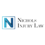 Nichols Injury Law, P.C. - College Park, GA, USA